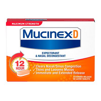 Categories May 30, · Mucinex DM contains the expectorant guaifenesin and the cough suppressant dextromethorphan. These compounds are unlikely to cause prostate problems. My wife took Lipitor to lower her cholesterol.